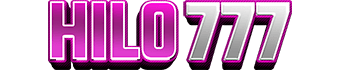 HILO777