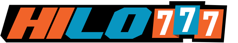 HILO777